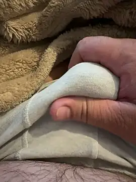 popoterin online show from April 17, 12:13 am