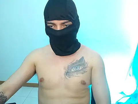 zoro roronoa96 online show from October 24, 3:36 pm