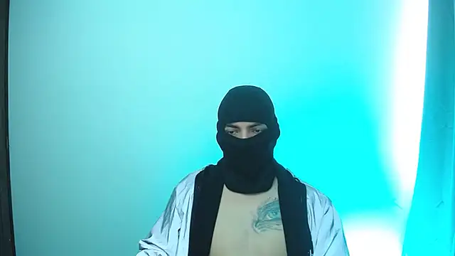 zoro roronoa96 online show from October 22, 12:42 pm