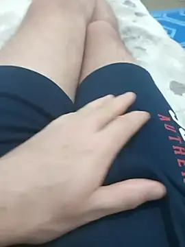 Snapshot of Arabeman300 chatting on October 18, 10:09 am Arabeman300 online show from October 18, 10:09 am