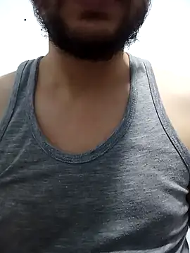 Snapshot of Arabeman300 chatting on October 23, 8:12 pm Arabeman300 online show from October 23, 8:12 pm