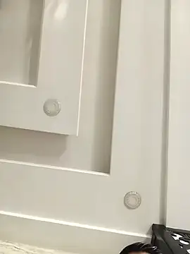 Snapshot of Arabeman300 chatting on October 12, 3:28 pm Arabeman300 online show from October 12, 3:28 pm