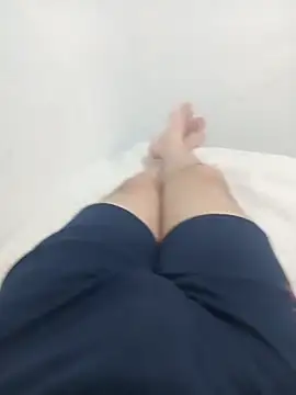 Snapshot of Arabeman300 chatting on October 31, 8:23 pm Arabeman300 online show from October 31, 8:23 pm