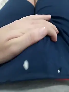 Snapshot of Arabeman300 chatting on October 14, 1:23 am Arabeman300 online show from October 14, 1:23 am