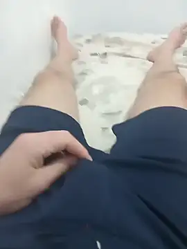 Snapshot of Arabeman300 chatting on October 25, 11:50 pm Arabeman300 online show from October 25, 11:50 pm