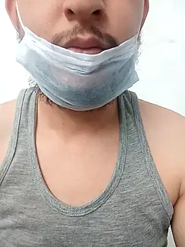 Snapshot of Arabeman300 chatting on October 15, 12:57 pm Arabeman300 online show from October 15, 12:57 pm