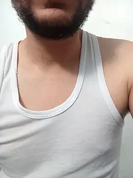 Snapshot of Arabeman300 chatting on October 20, 3:38 pm Arabeman300 online show from October 20, 3:38 pm