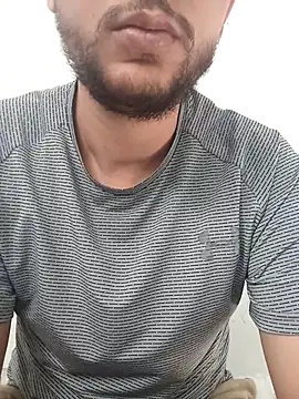 Snapshot of Arabeman300 chatting on October 17, 10:08 am Arabeman300 online show from October 17, 10:08 am