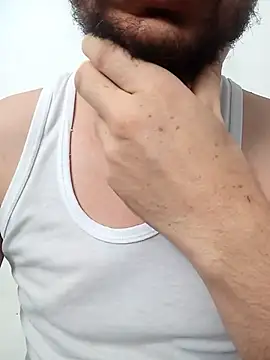 Snapshot of Arabeman300 chatting on October 19, 1:47 pm Arabeman300 online show from October 19, 1:47 pm