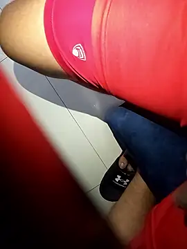 Flirtdick03 online show from January 11, 6:17 am