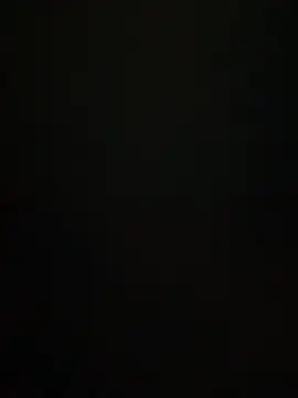 Snapshot of Flirtdick03 chatting on October 24, 4:14 am Flirtdick03 online show from October 24, 4:14 am