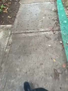 Flirtdick03 online show from November 5, 11:12 am