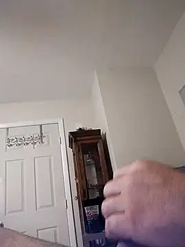 shyguy8569 online show from November 21, 11:04 pm