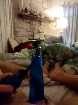 shyguy8569 online show from November 16, 6:15 am