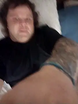 shyguy8569 online show from December 4, 4:30 am