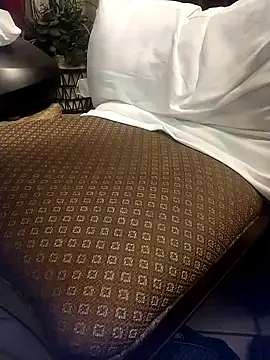 shyguy8569 online show from November 18, 6:28 am