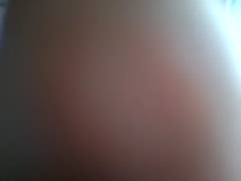 Snapshot of boy_raphael chatting on October 24, 6:59 am boy raphael online show from October 24, 6:59 am