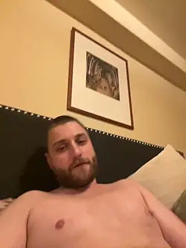 custardnmypie online show from October 27, 4:15 am