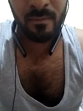 muhamed97 online show from October 10, 10:12 pm