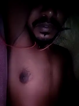 Snapshot of play_boy-raj007 chatting on October 15, 6:04 pm play boy-raj007 online show from October 15, 6:04 pm