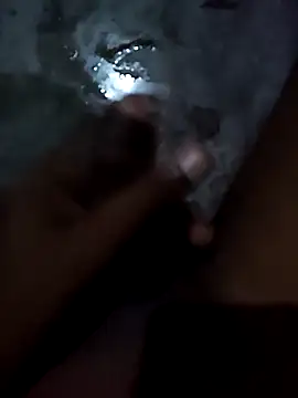 Snapshot of play_boy-raj007 chatting on October 17, 6:12 pm play boy-raj007 online show from October 17, 6:12 pm