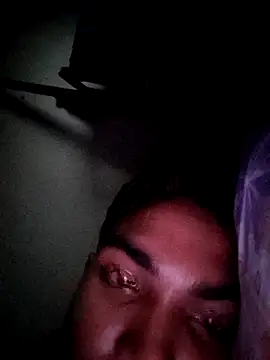 Snapshot of play_boy-raj007 chatting on October 14, 5:53 pm play boy-raj007 online show from October 14, 5:53 pm