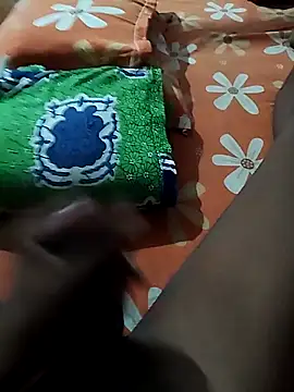 Snapshot of play_boy-raj007 chatting on October 18, 6:13 pm play boy-raj007 online show from October 18, 6:13 pm