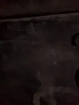 Snapshot of play_boy-raj007 chatting on October 22, 7:05 pm play boy-raj007 online show from October 22, 7:05 pm