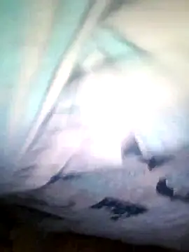 Snapshot of play_boy-raj007 chatting on October 12, 5:29 pm play boy-raj007 online show from October 12, 5:29 pm