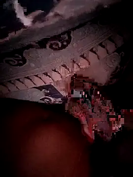 Snapshot of play_boy-raj007 chatting on October 13, 5:52 pm play boy-raj007 online show from October 13, 5:52 pm