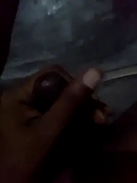 Snapshot of play_boy-raj007 chatting on October 21, 6:55 pm play boy-raj007 online show from October 21, 6:55 pm