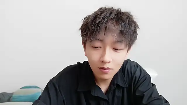 jiejie-000 online show from October 11, 8:07 am