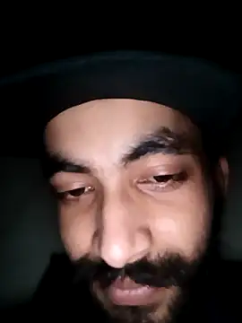 favgod online show from November 20, 10:25 am