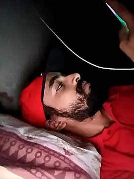 favgod online show from October 17, 8:46 pm