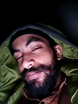 favgod online show from February 11, 1:21 am