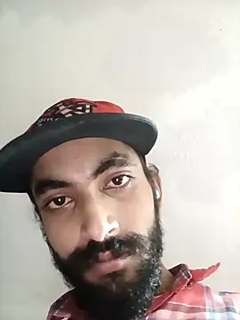 favgod online show from October 16, 8:17 pm