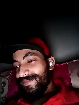 favgod online show from October 27, 4:42 pm