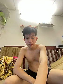 azn typhoon00 online show from October 25, 5:20 am