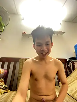 azn typhoon00 online show from October 18, 4:17 am