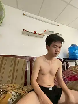 azn typhoon00 online show from October 27, 4:26 am