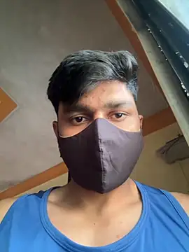 umaaNorth online show from November 2, 6:39 am