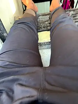 umaaNorth online show from November 14, 11:00 am