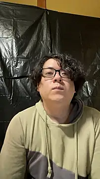 takatinko0721 online show from November 3, 12:09 pm