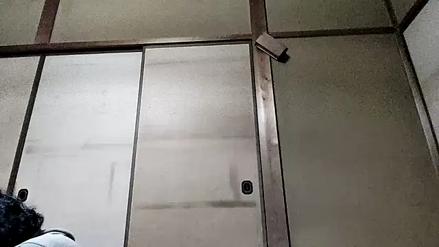 takatinko0721 online show from October 29, 12:19 pm