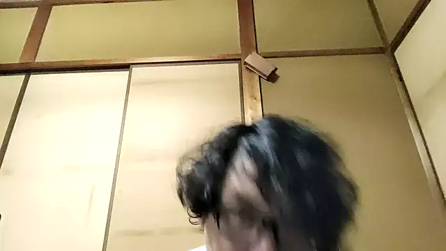 takatinko0721 online show from October 23, 12:30 pm