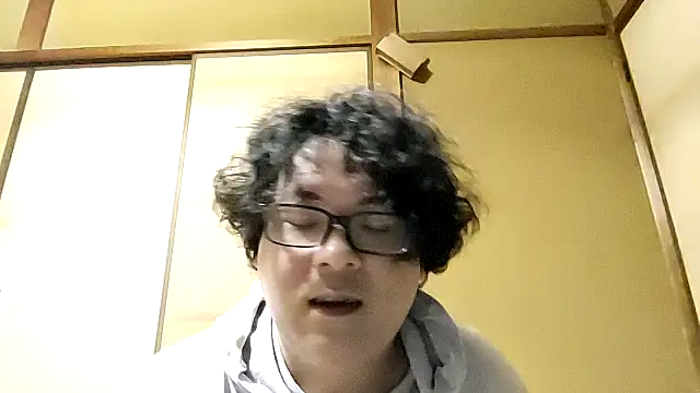 takatinko0721 online show from October 22, 12:20 pm