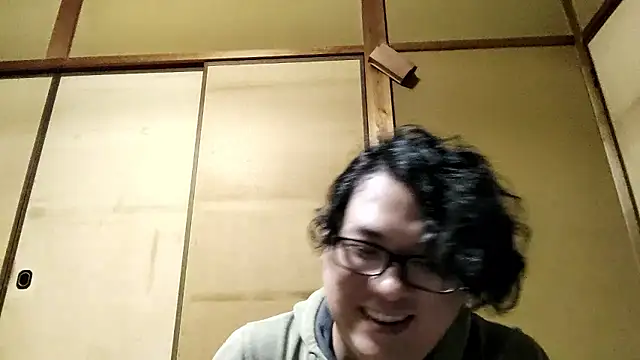 takatinko0721 online show from October 28, 12:18 pm