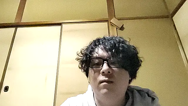 takatinko0721 online show from October 27, 12:07 pm