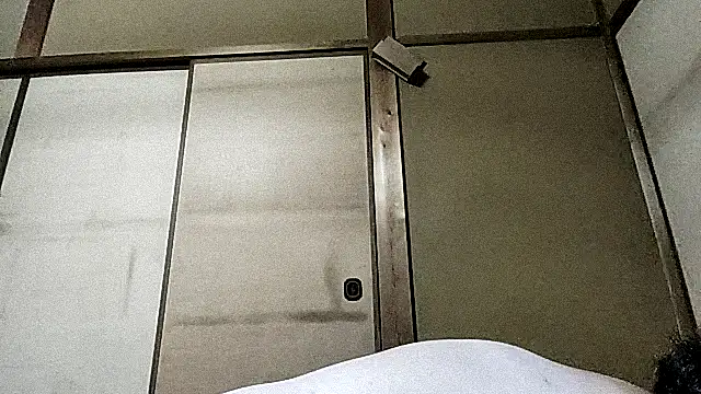 takatinko0721 online show from October 20, 12:09 pm