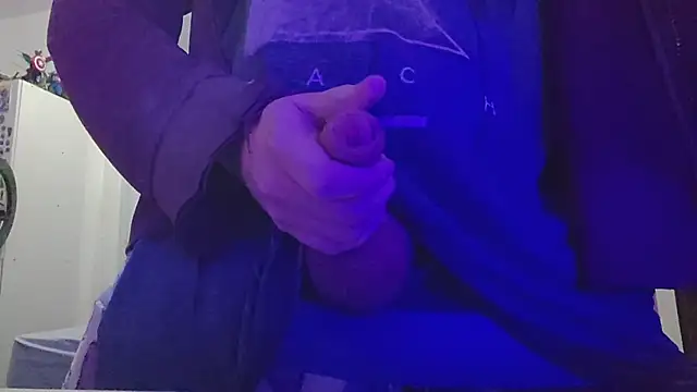 tykun online show from January 14, 2:00 pm